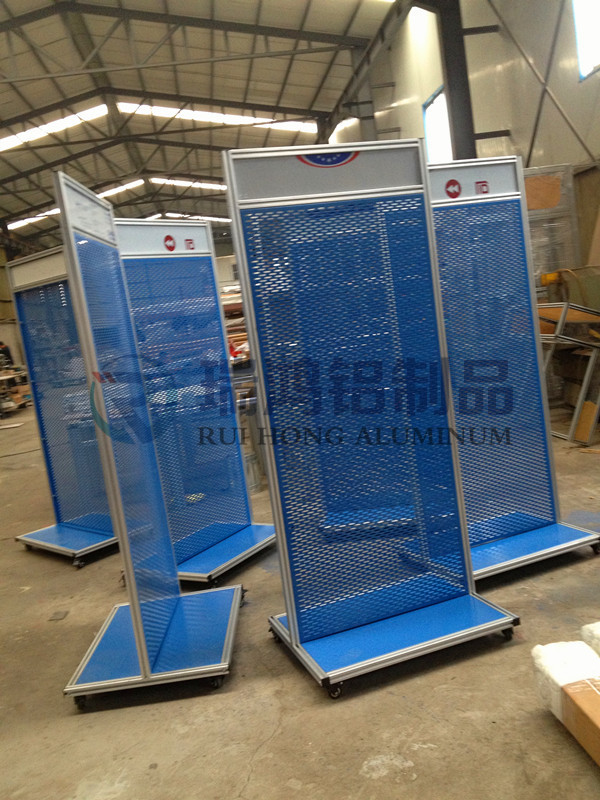 丹陽市瑞鴻鋁制品供應(yīng)中心 為您提供優(yōu)質(zhì)銅制品解決方案