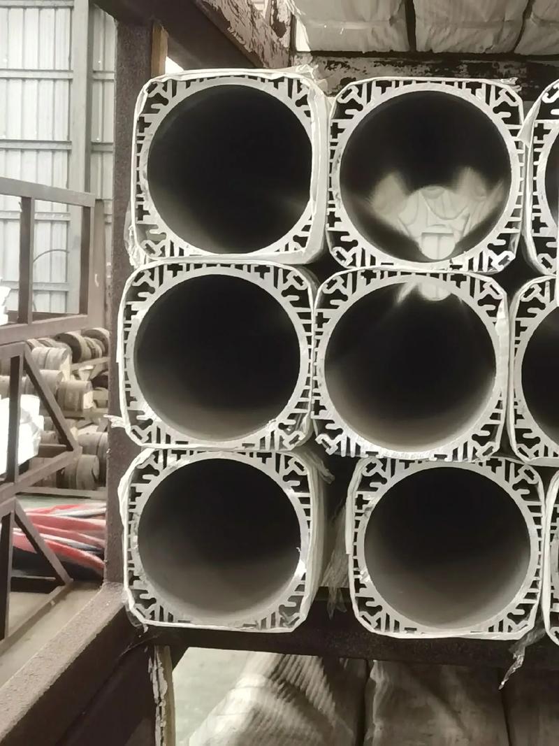 專業(yè)鋁制品與不銹鋼制品加工 全國發(fā)貨，品質(zhì)保證