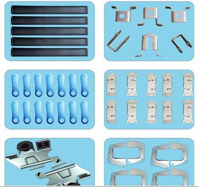 鋁制品沖壓機(jī)與汽車配件沖壓機(jī) 臺灣精機(jī)在深圳欣臺創(chuàng)機(jī)械設(shè)備的應(yīng)用與優(yōu)勢