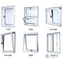 富強(qiáng)鋁制品與銅制品的優(yōu)勢與應(yīng)用