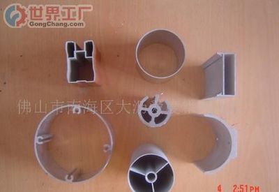 佛山市南海區大瀝愛度鋁制品廠主營產品 不銹鋼制品的優勢與應用