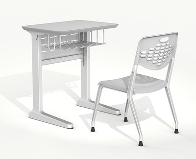 浙江暉吉 深耕鋁制品與銅制品，鑄就行業品質典范