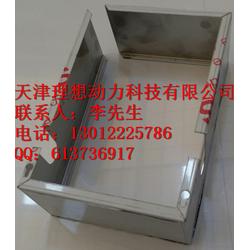 天津市酒店裝飾用品批發、供應與不銹鋼制品廠家全解析