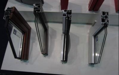 七臺(tái)河鋁型材市場(chǎng)縱覽 從沐浴房型材到環(huán)衛(wèi)鋁材的專業(yè)解析