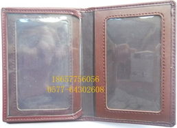 華金鋁制品工藝廠大型掛徽 品質(zhì)與工藝的完美結(jié)合