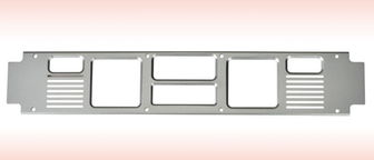 從“中山功放鋁面板”到“佛山市偉盛鋁制品廠” 專業(yè)制造與供應(yīng)鏈價值