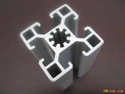 卓越品質(zhì)，可靠供應(yīng) 永利堅鋁制品與不銹鋼制品的全面解析