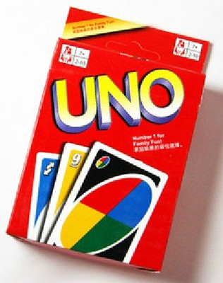 狼人殺桌游卡牌工廠與動漫游戲開發(fā) 24小時熱線服務助您暢享娛樂體驗