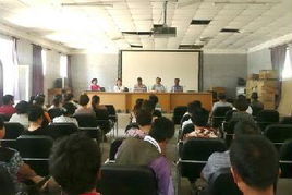 北京欣雅合作社 科技服務(wù)進(jìn)村入戶，信息技術(shù)賦能田間地頭