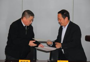 易往信息技術(shù) 攜手輕工行業(yè)，共建智能制造新未來